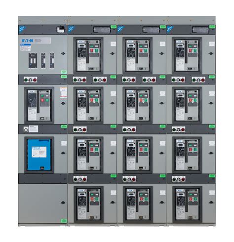 arc flash junction box|eaton arc flash event.